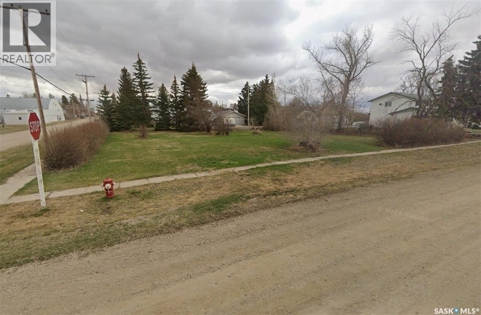 403 Assiniboia Avenue, Sedley, Saskatchewan  S0G 0J8 - Photo 4 - SK033698