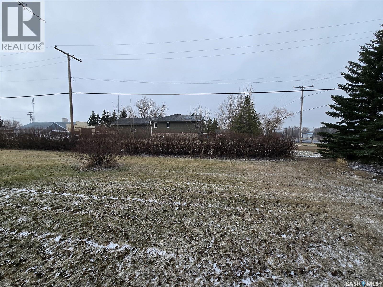 403 Assiniboia Avenue, Sedley, Saskatchewan  S0G 0J8 - Photo 12 - SK033698