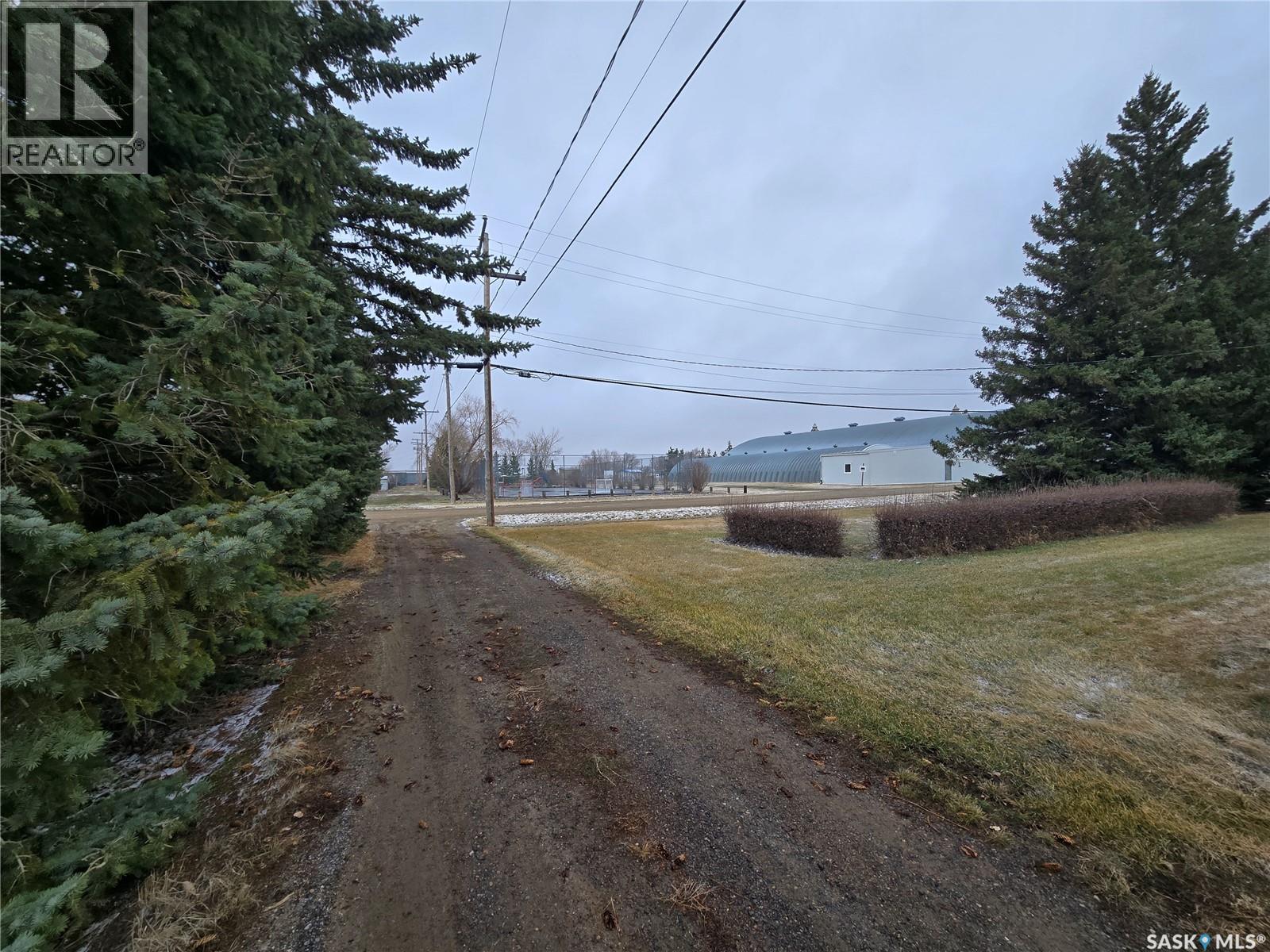 403 Assiniboia Avenue, Sedley, Saskatchewan  S0G 0J8 - Photo 11 - SK033698