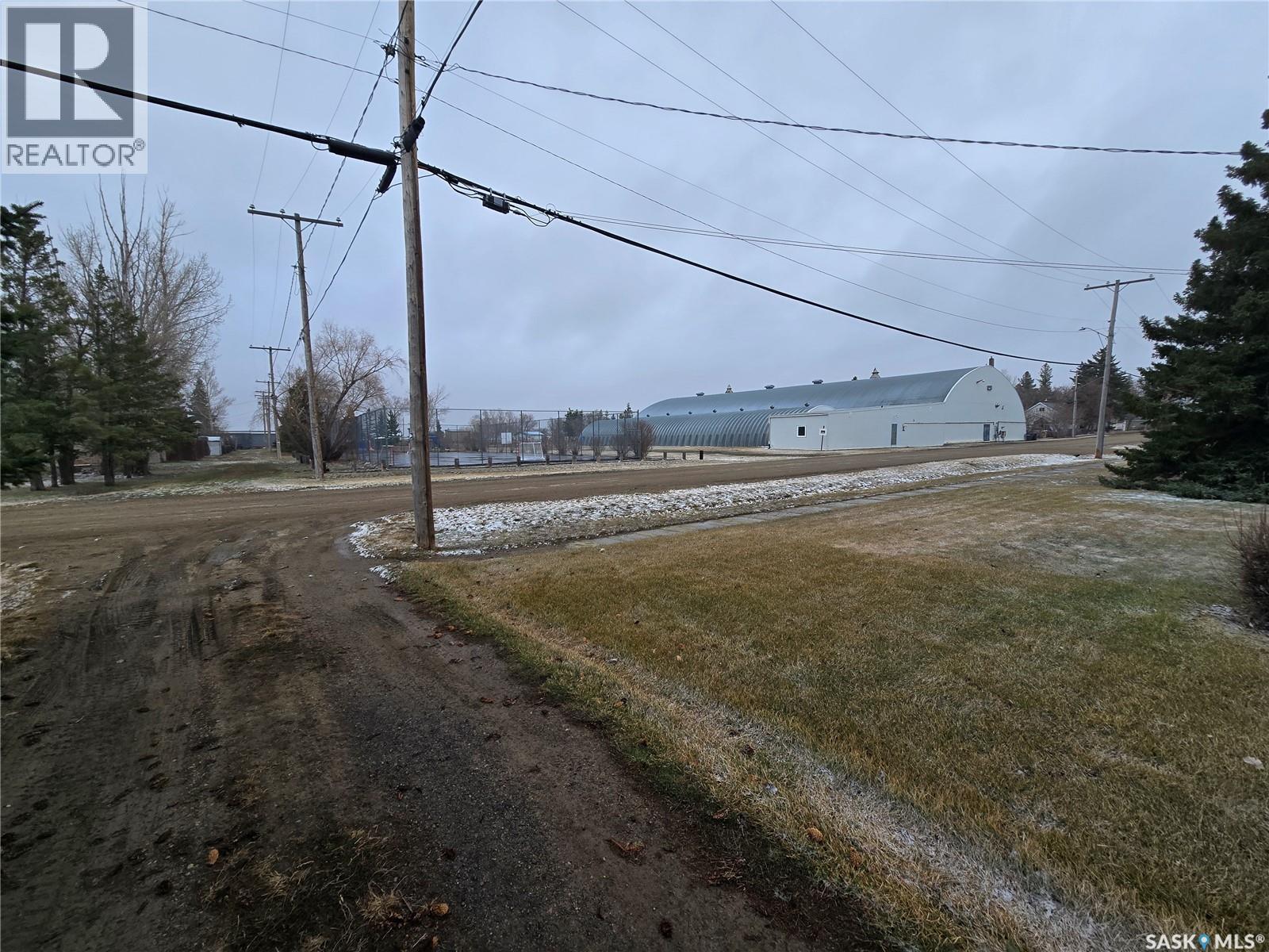 403 Assiniboia Avenue, Sedley, Saskatchewan  S0G 0J8 - Photo 10 - SK033698