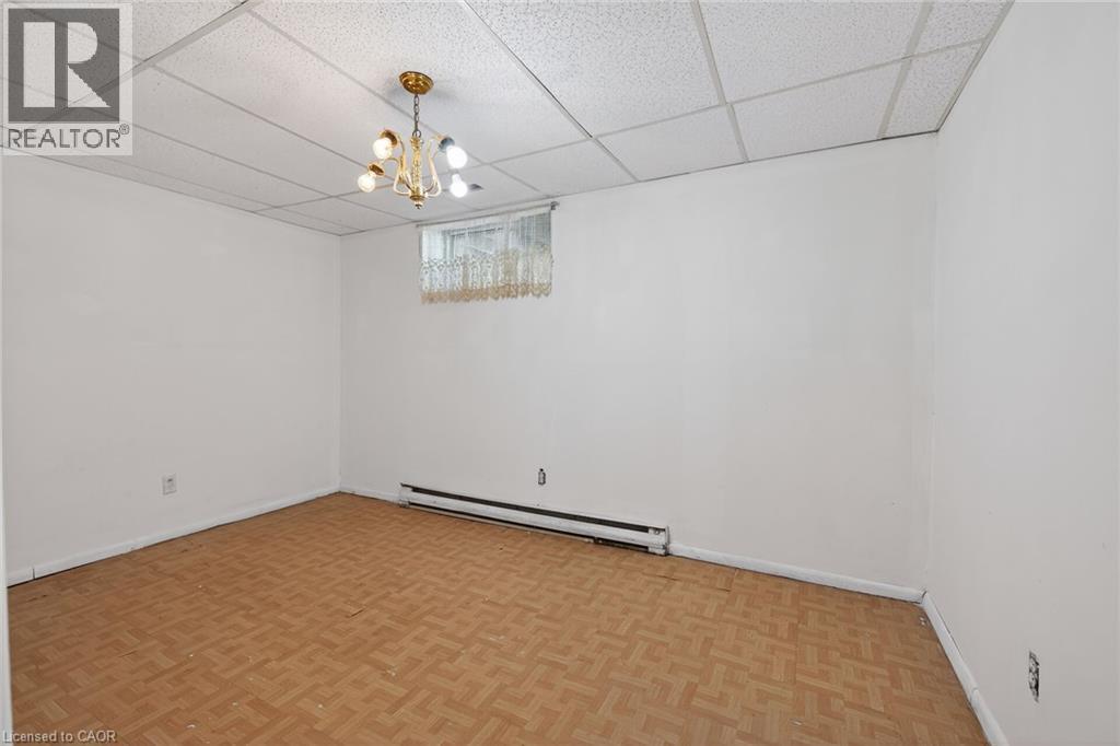 406 South Coast Drive, Nanticoke, Ontario  N0A 1L0 - Photo 32 - 40823783