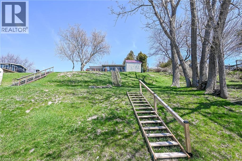 406 South Coast Drive, Nanticoke, Ontario  N0A 1L0 - Photo 42 - 40823783