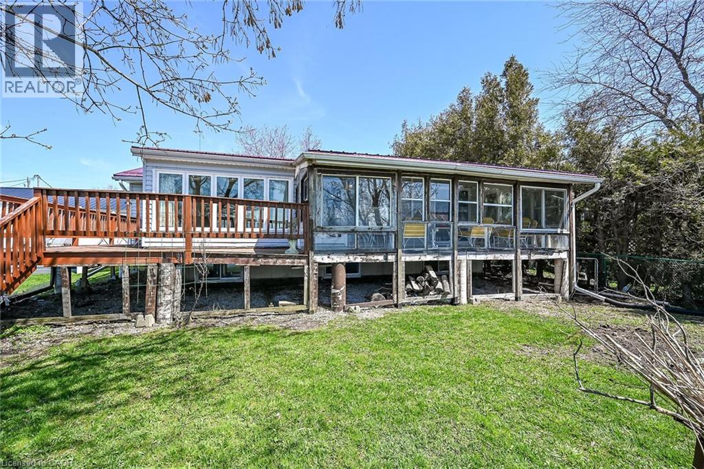 406 South Coast Drive, Nanticoke, Ontario  N0A 1L0 - Photo 3 - 40823783