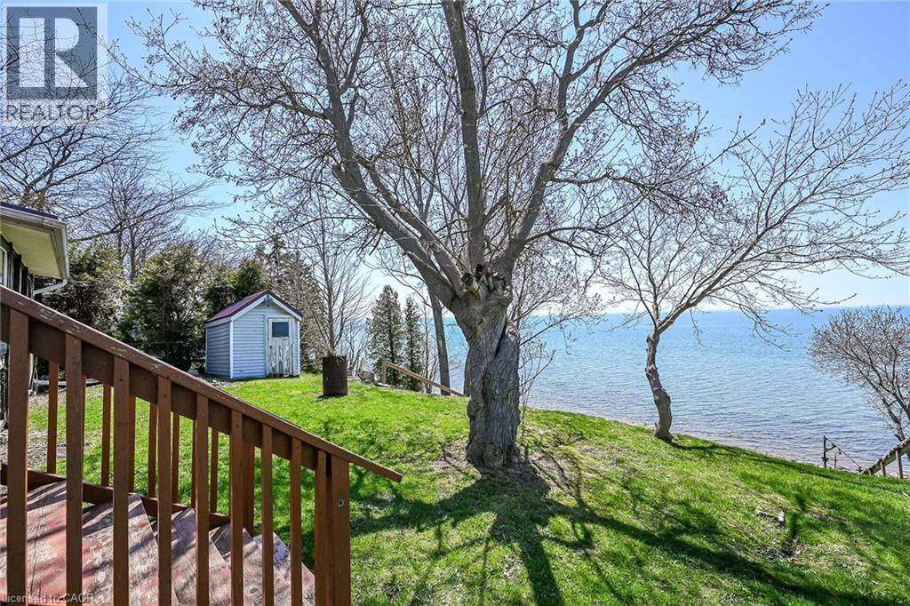 406 South Coast Drive, Nanticoke, Ontario  N0A 1L0 - Photo 34 - 40823783