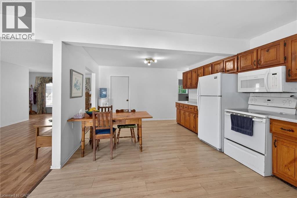 406 South Coast Drive, Nanticoke, Ontario  N0A 1L0 - Photo 16 - 40823783