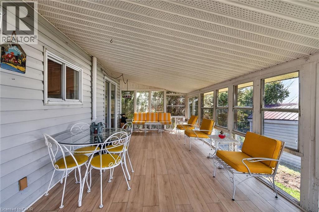 406 South Coast Drive, Nanticoke, Ontario  N0A 1L0 - Photo 18 - 40823783