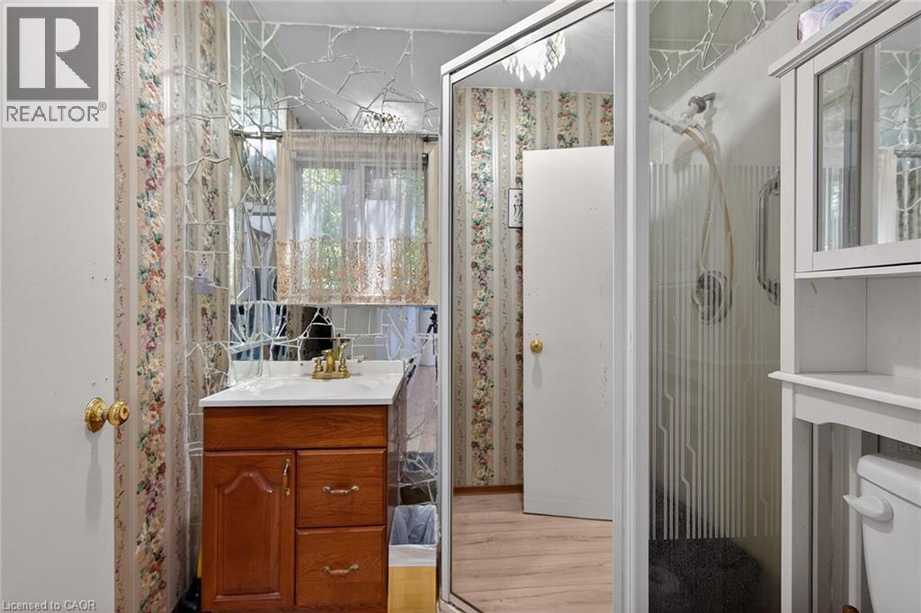 406 South Coast Drive, Nanticoke, Ontario  N0A 1L0 - Photo 23 - 40823783