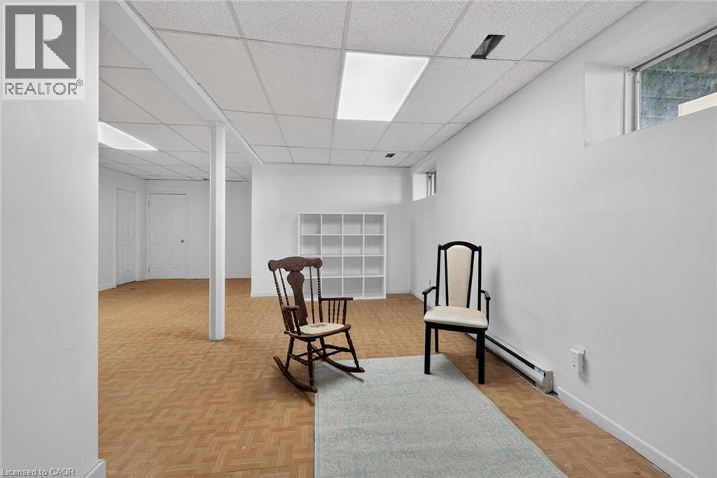 406 South Coast Drive, Nanticoke, Ontario  N0A 1L0 - Photo 29 - 40823783