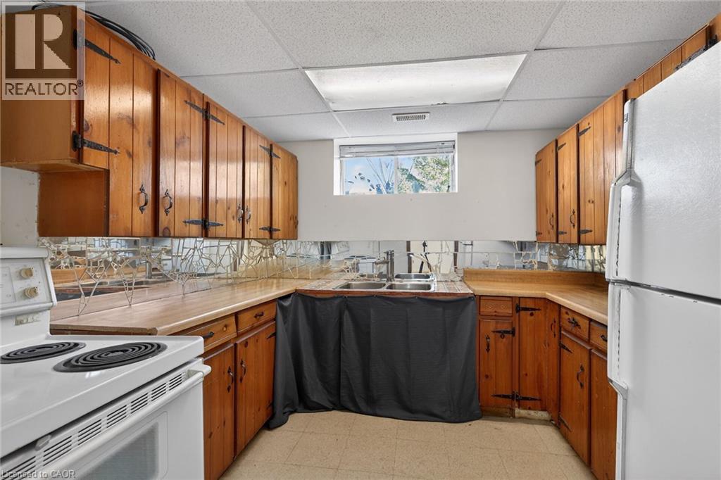 406 South Coast Drive, Nanticoke, Ontario  N0A 1L0 - Photo 31 - 40823783