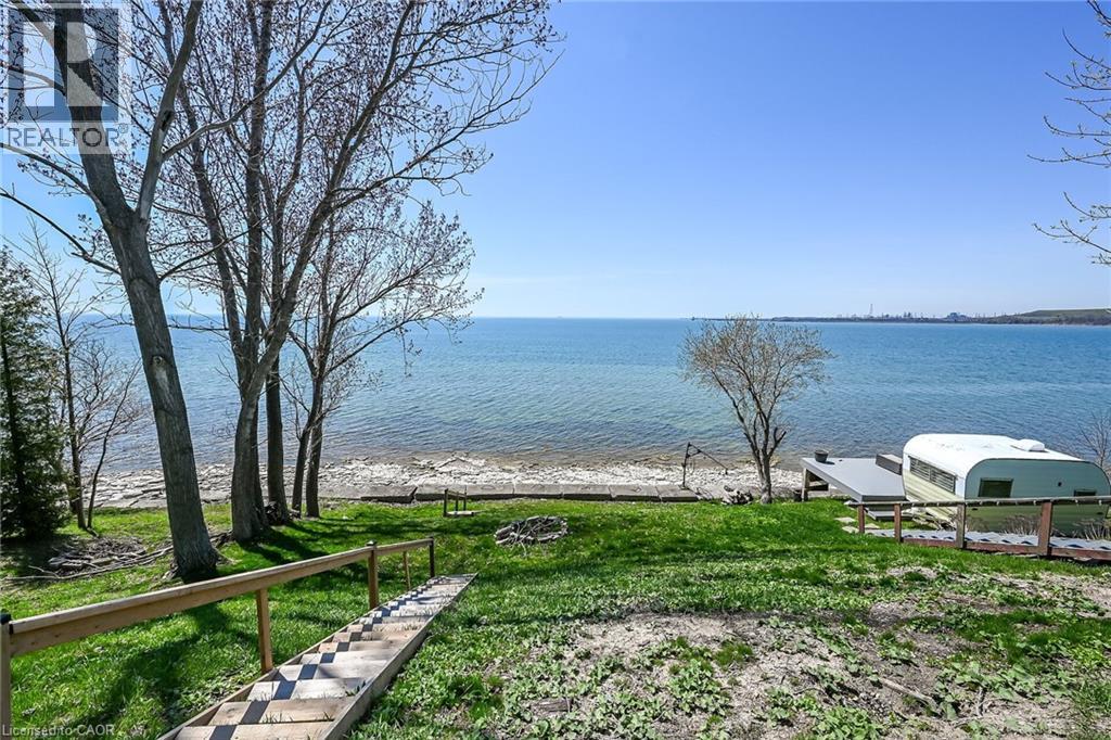 406 South Coast Drive, Nanticoke, Ontario  N0A 1L0 - Photo 38 - 40823783