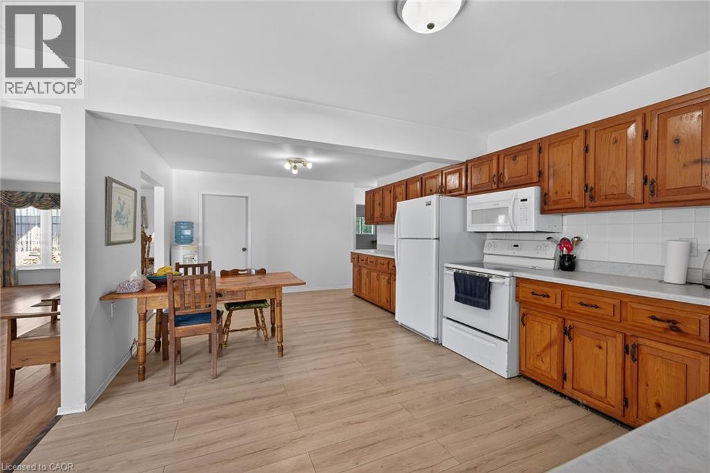 406 South Coast Drive, Nanticoke, Ontario  N0A 1L0 - Photo 11 - 40823783