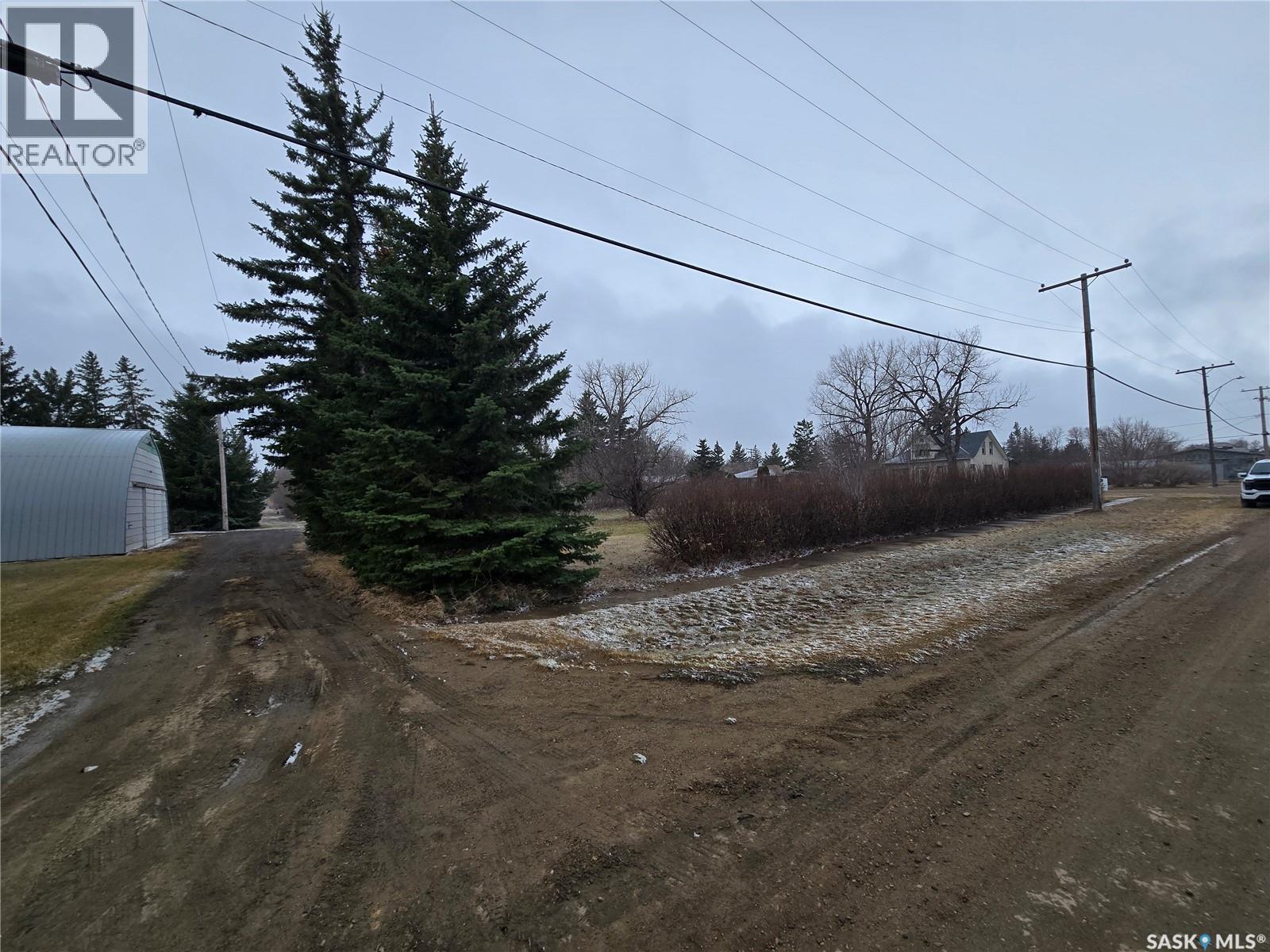 403 Assiniboia Avenue, Sedley, Saskatchewan  S0G 0J8 - Photo 9 - SK033698