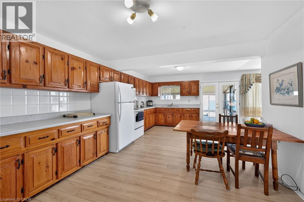 406 South Coast Drive, Nanticoke, Ontario  N0A 1L0 - Photo 13 - 40823783