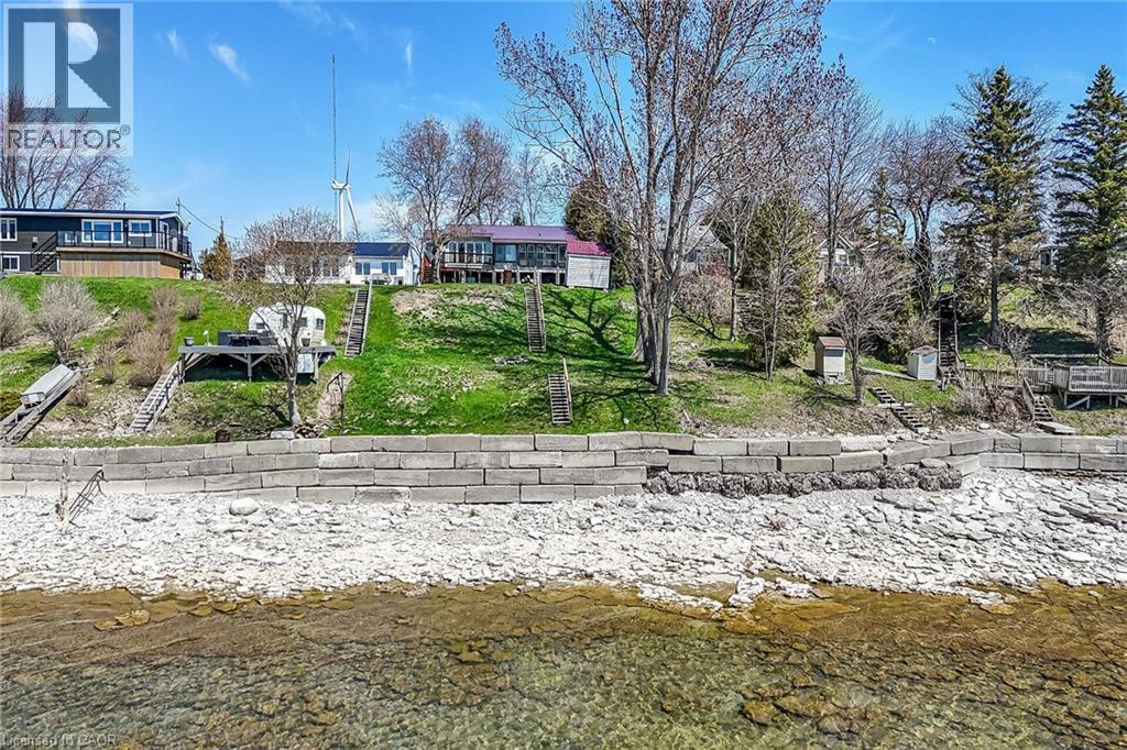 406 SOUTH COAST Drive, Nanticoke, Ontario