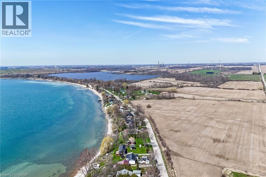 406 South Coast Drive, Nanticoke, Ontario  N0A 1L0 - Photo 49 - 40823783