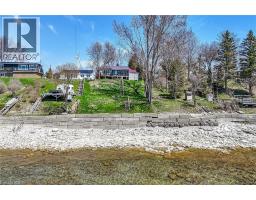 406 SOUTH COAST Drive, Nanticoke, Ontario