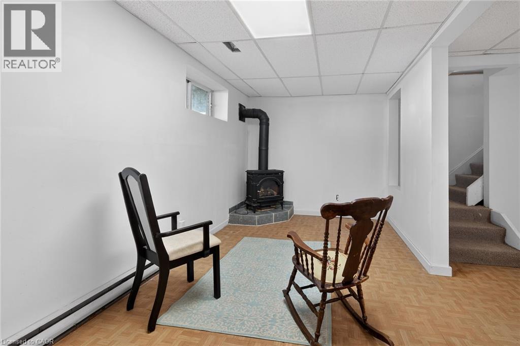 406 South Coast Drive, Nanticoke, Ontario  N0A 1L0 - Photo 28 - 40823783