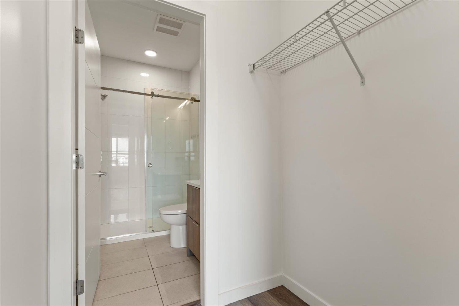 602 20695 Eastleigh Crescent, Langley, British Columbia  V3A 0P7 - Photo 20 - R3114896