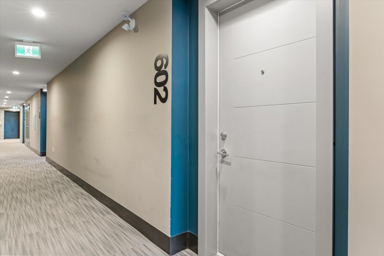 602 20695 Eastleigh Crescent, Langley, British Columbia  V3A 0P7 - Photo 3 - R3114896