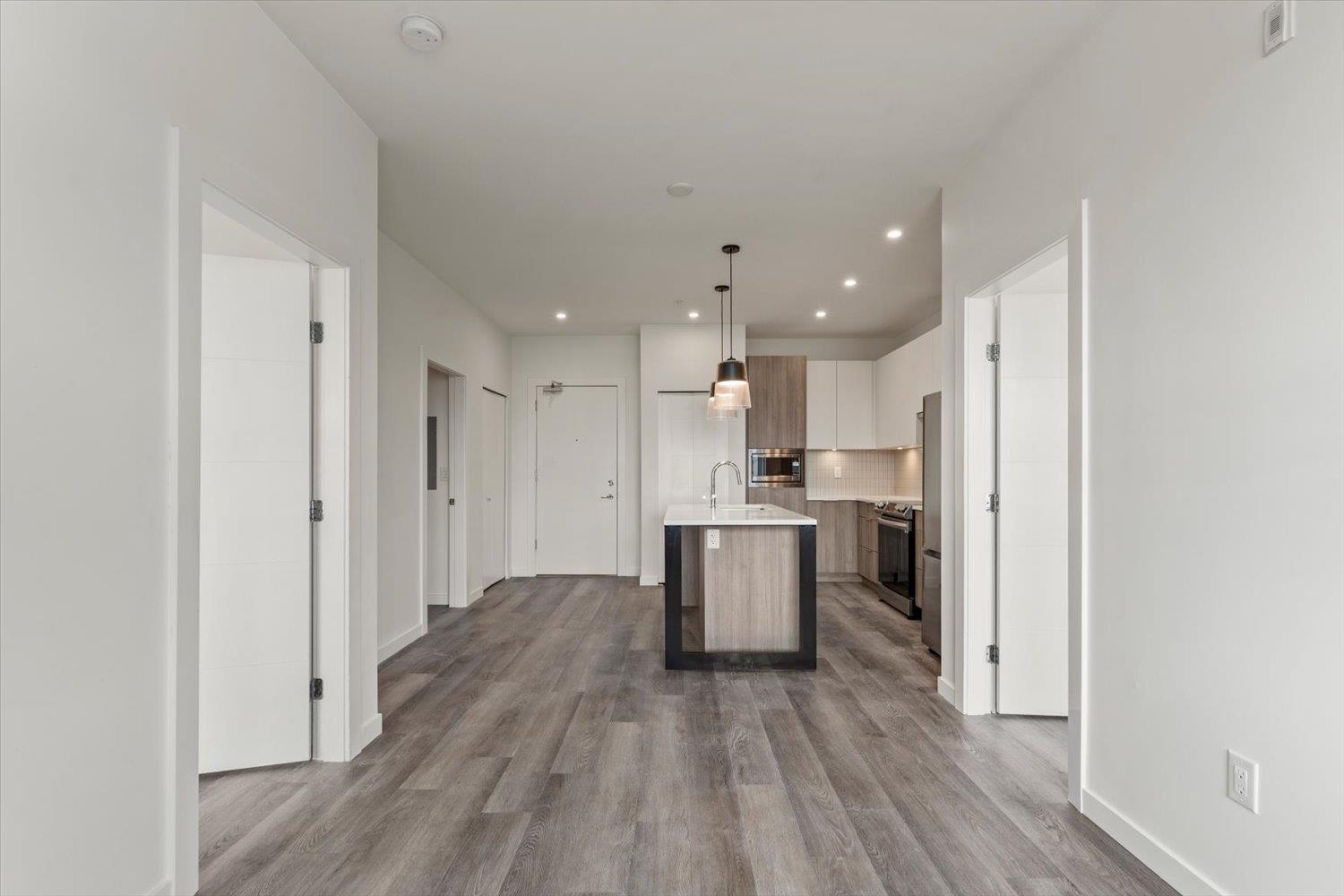 602 20695 Eastleigh Crescent, Langley, British Columbia  V3A 0P7 - Photo 16 - R3114896