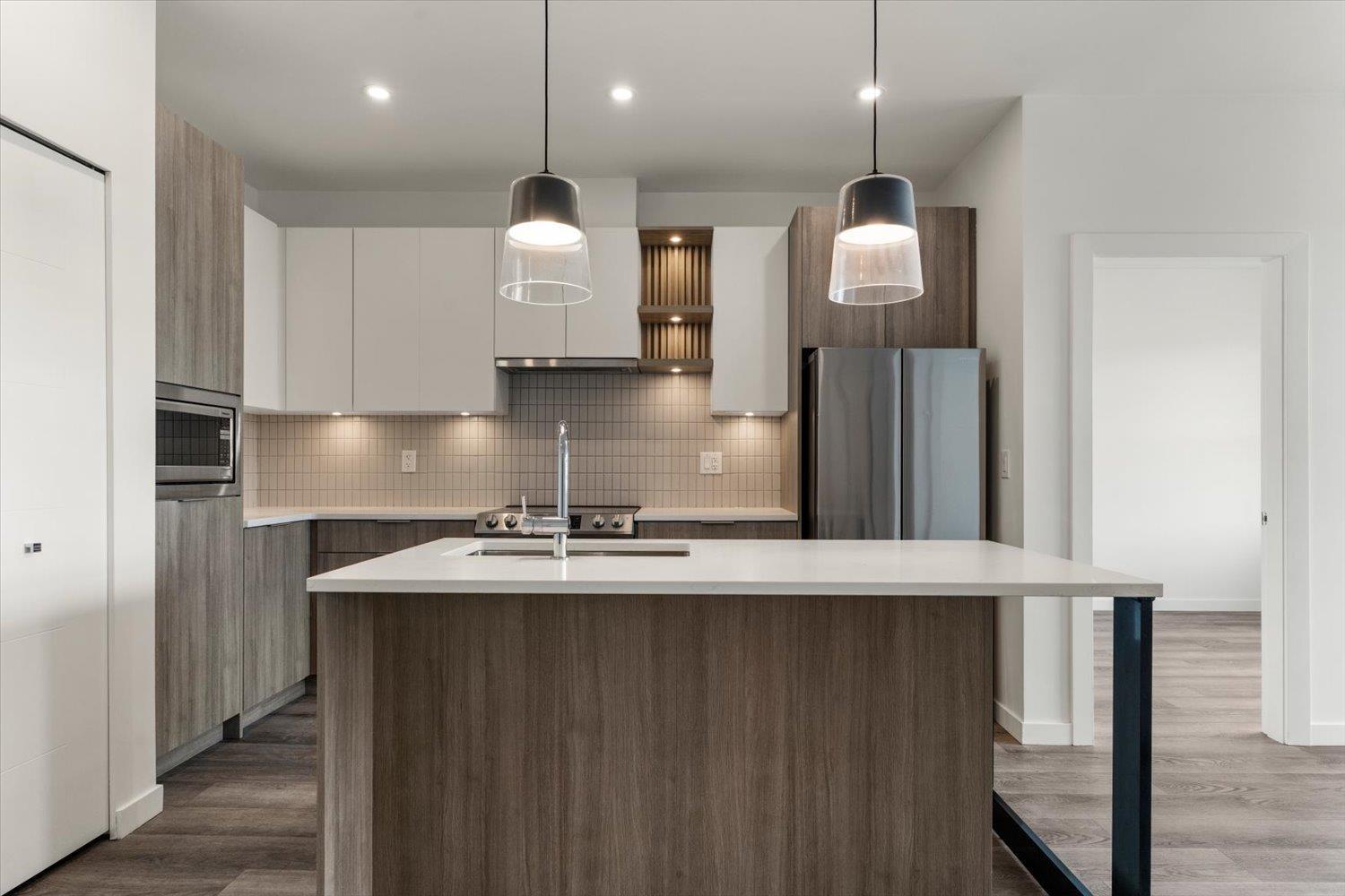 602 20695 Eastleigh Crescent, Langley, British Columbia  V3A 0P7 - Photo 7 - R3114896