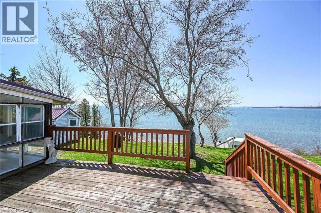 406 South Coast Drive, Nanticoke, Ontario  N0A 1L0 - Photo 4 - 40823783