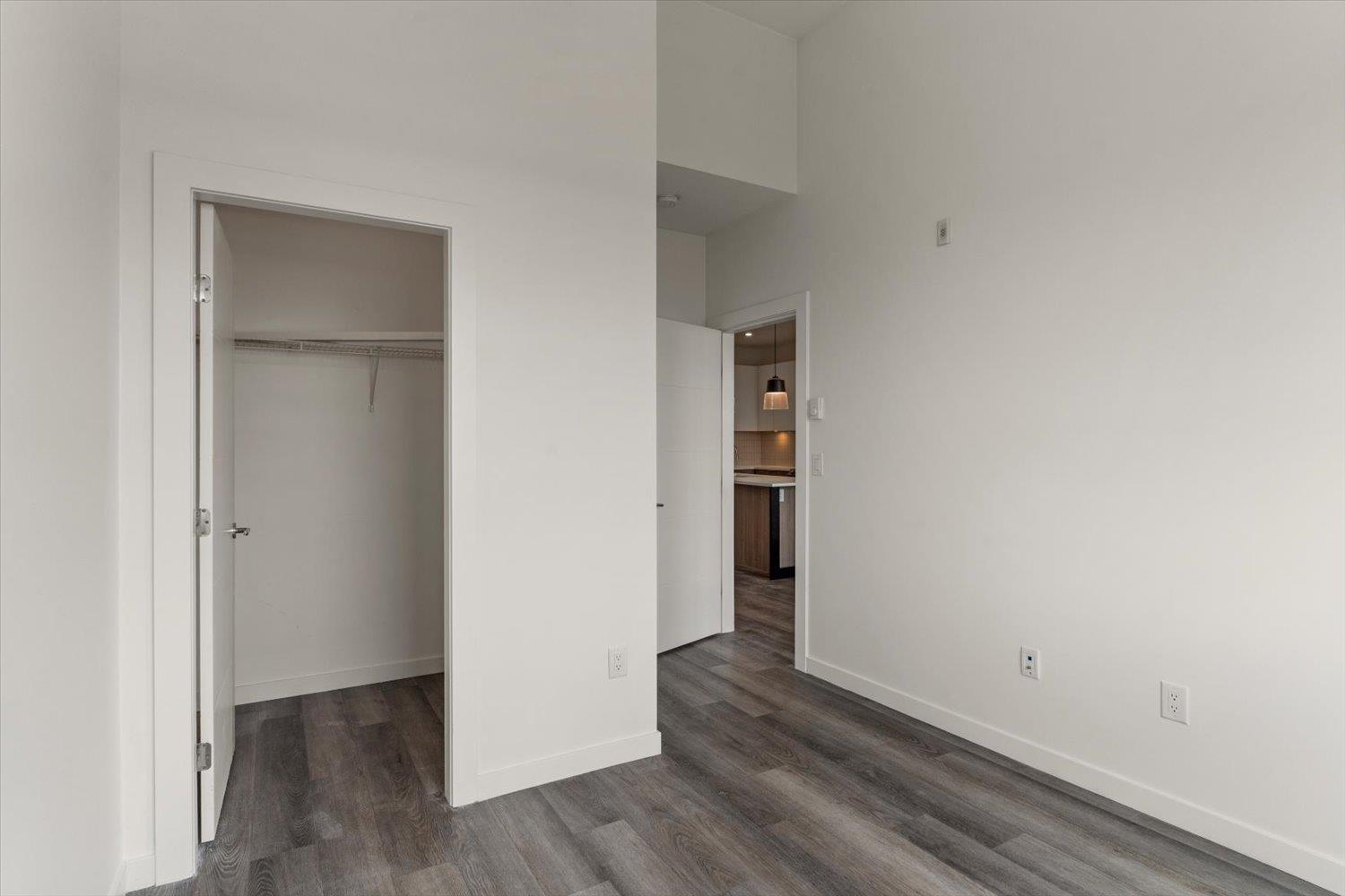 602 20695 Eastleigh Crescent, Langley, British Columbia  V3A 0P7 - Photo 24 - R3114896