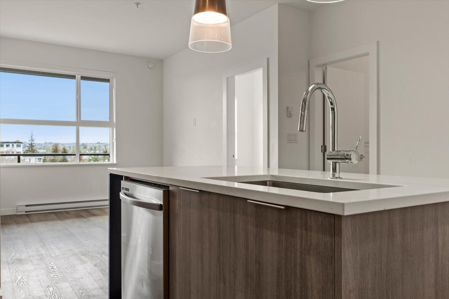 602 20695 Eastleigh Crescent, Langley, British Columbia  V3A 0P7 - Photo 11 - R3114896