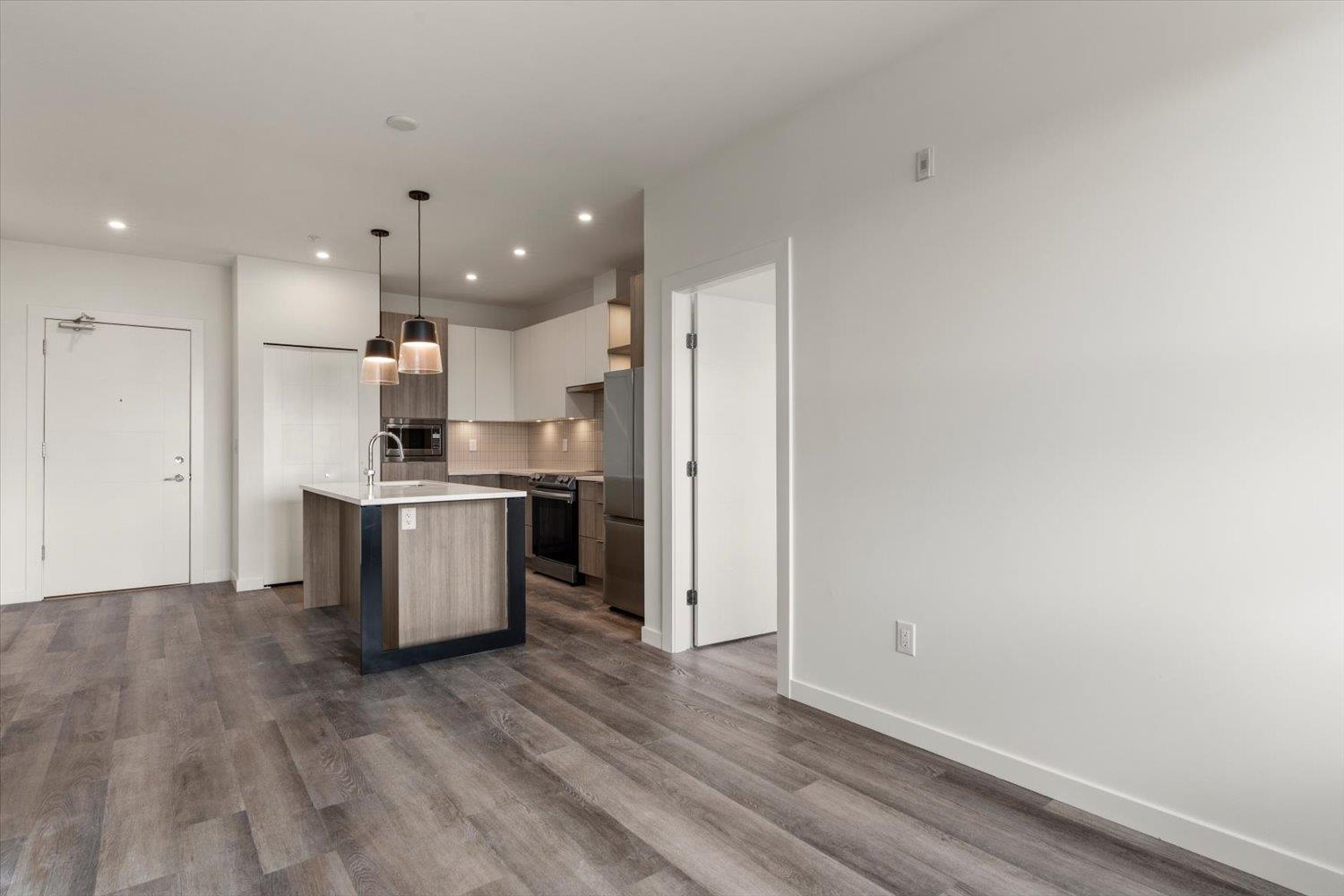 602 20695 Eastleigh Crescent, Langley, British Columbia  V3A 0P7 - Photo 15 - R3114896