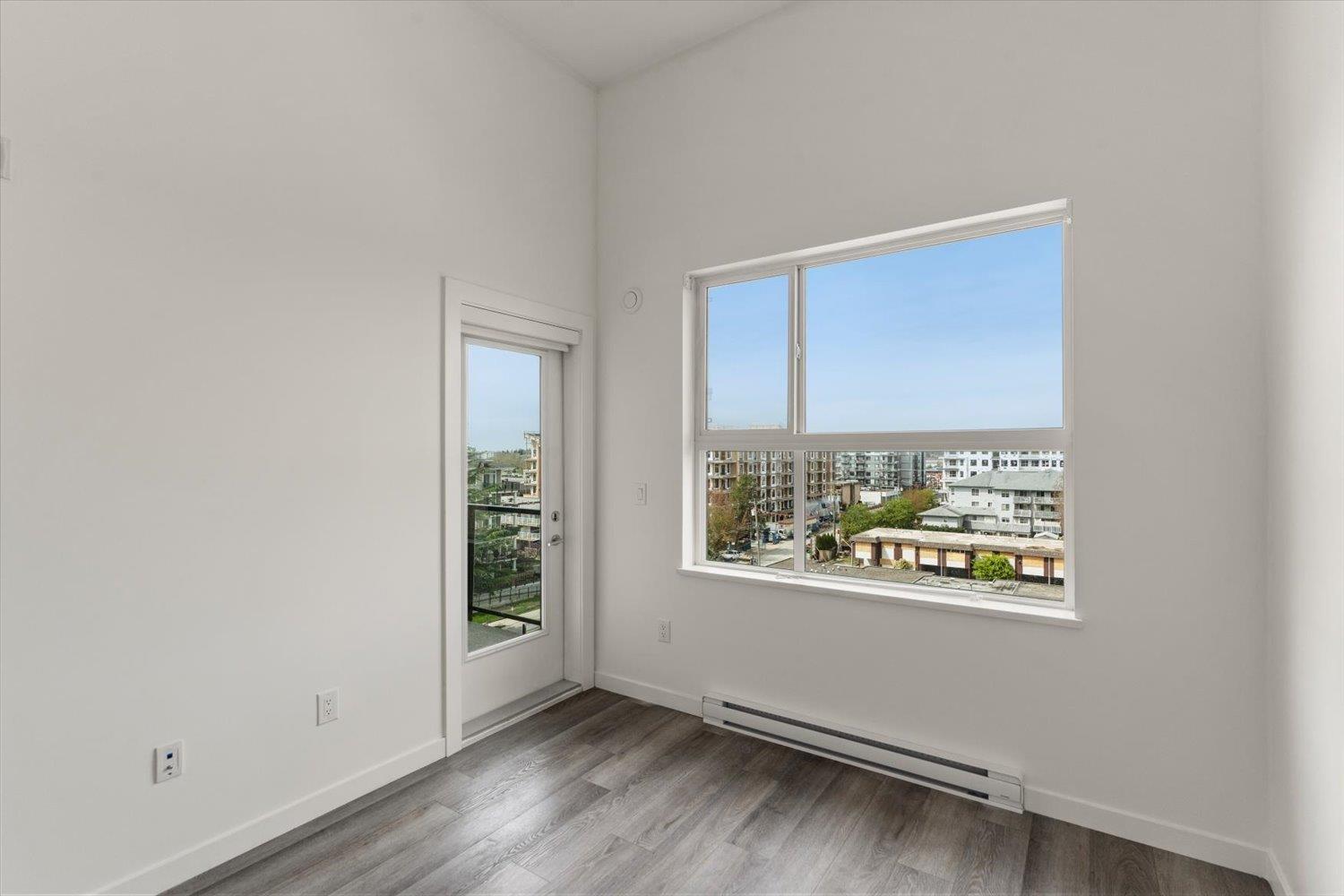 602 20695 Eastleigh Crescent, Langley, British Columbia  V3A 0P7 - Photo 23 - R3114896