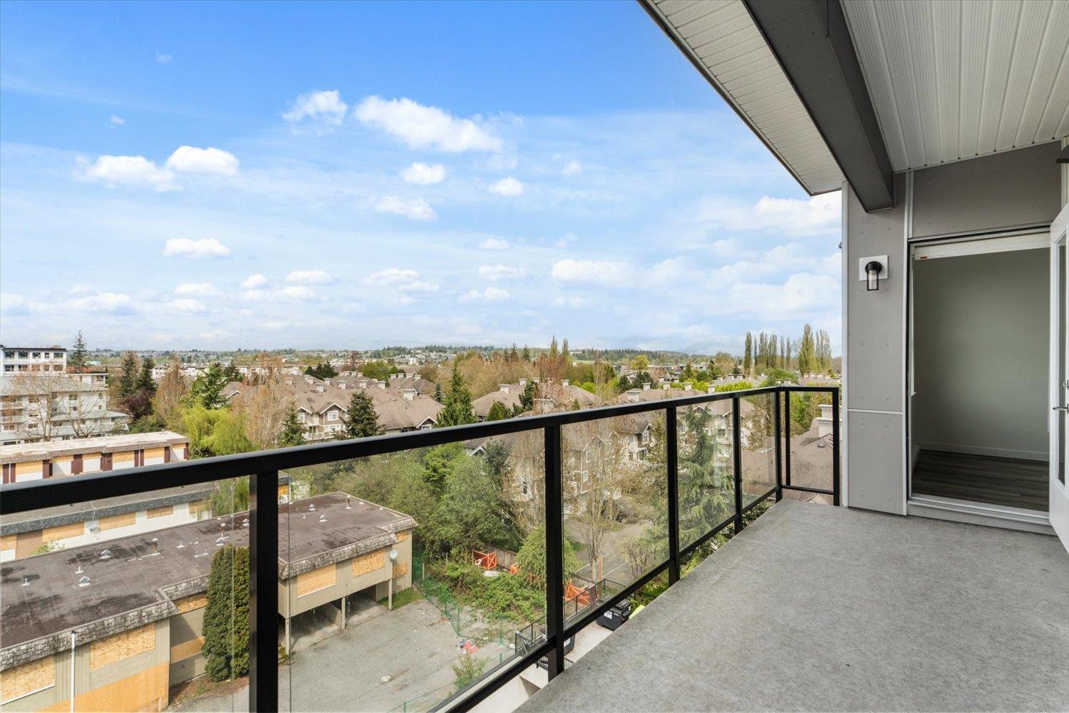 602 20695 Eastleigh Crescent, Langley, British Columbia  V3A 0P7 - Photo 26 - R3114896