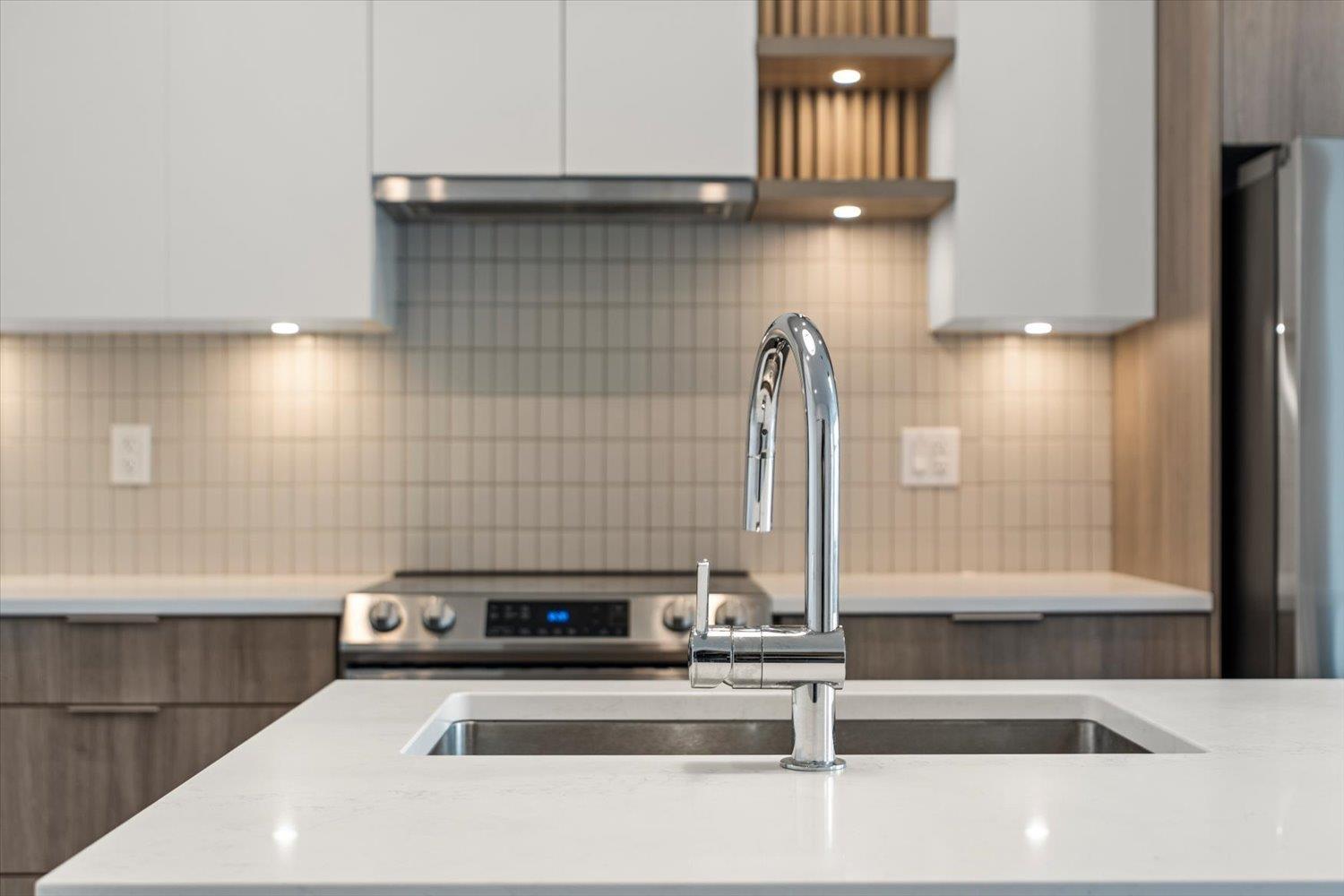 602 20695 Eastleigh Crescent, Langley, British Columbia  V3A 0P7 - Photo 6 - R3114896