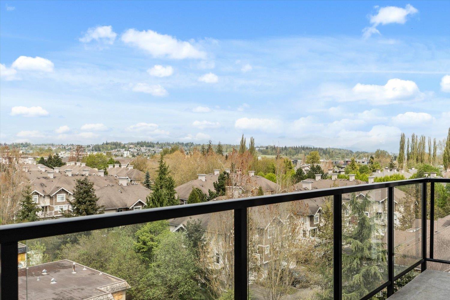 602 20695 Eastleigh Crescent, Langley, British Columbia  V3A 0P7 - Photo 27 - R3114896