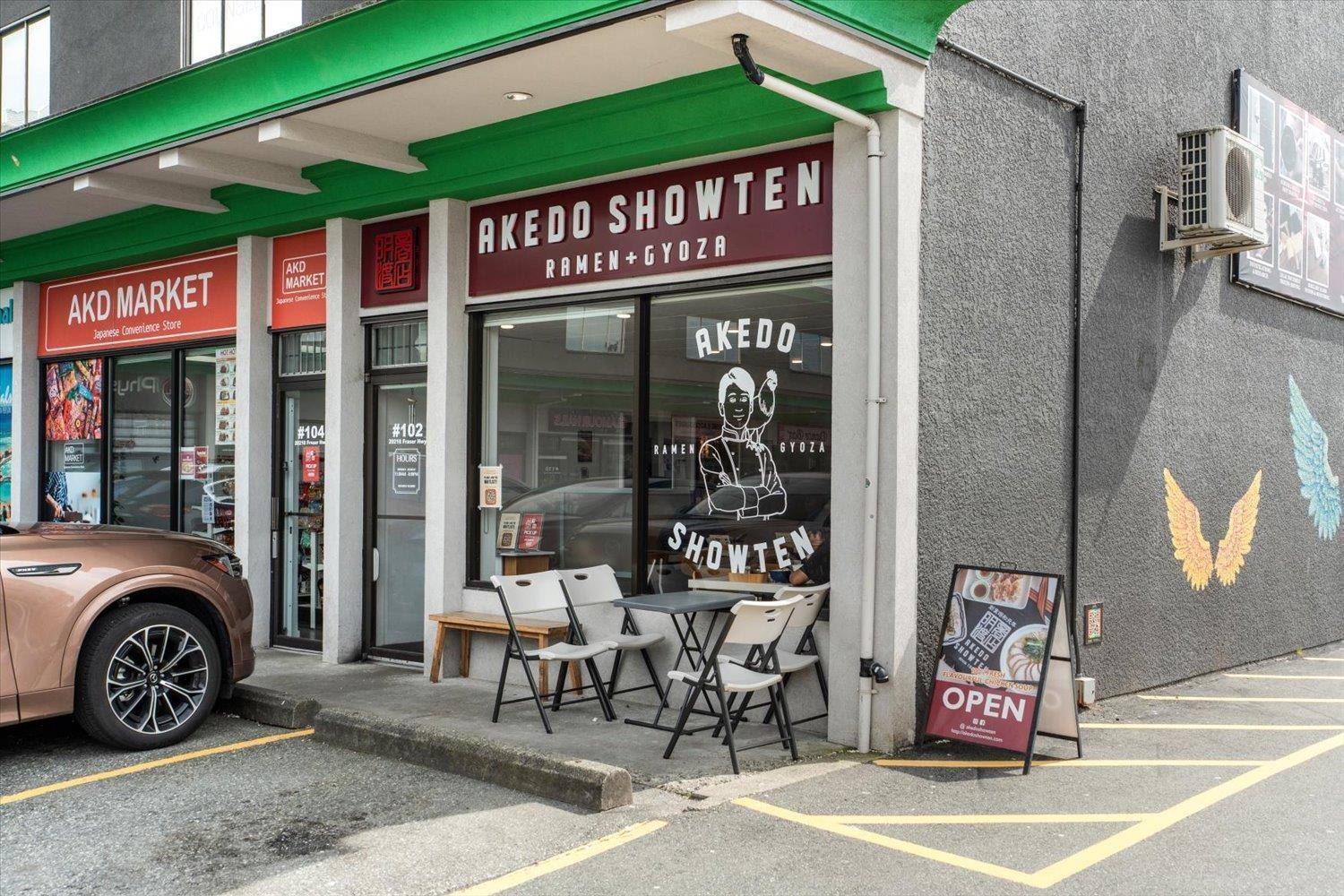 602 20695 Eastleigh Crescent, Langley, British Columbia  V3A 0P7 - Photo 36 - R3114896