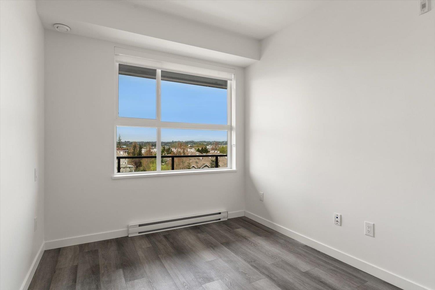 602 20695 Eastleigh Crescent, Langley, British Columbia  V3A 0P7 - Photo 18 - R3114896