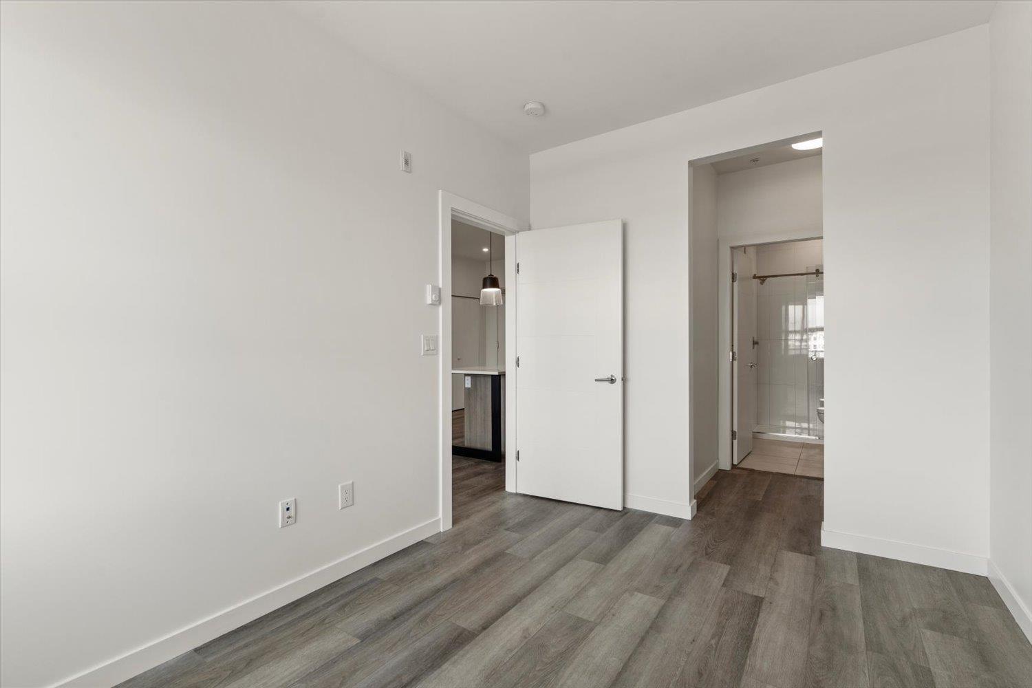 602 20695 Eastleigh Crescent, Langley, British Columbia  V3A 0P7 - Photo 19 - R3114896