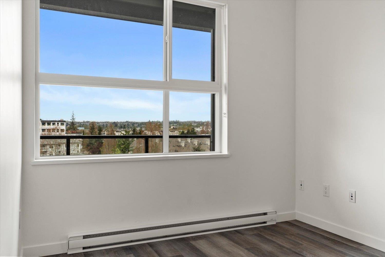 602 20695 Eastleigh Crescent, Langley, British Columbia  V3A 0P7 - Photo 14 - R3114896