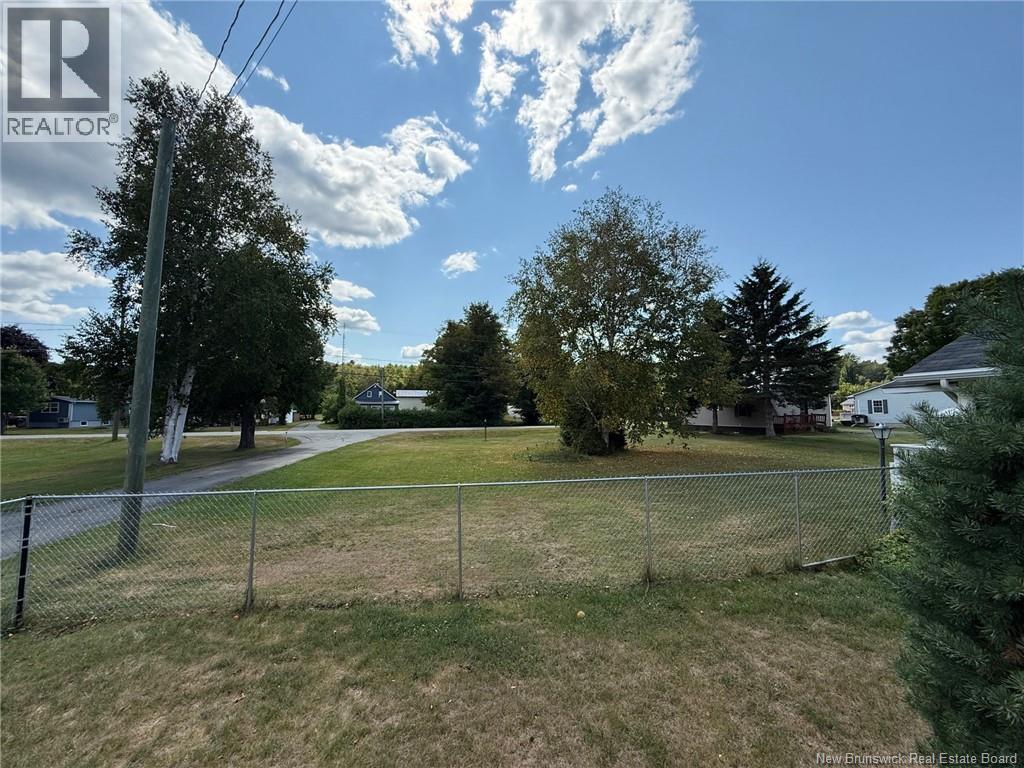 55 Main Street, Meductic, New Brunswick  E6H 1E3 - Photo 12 - NB137904
