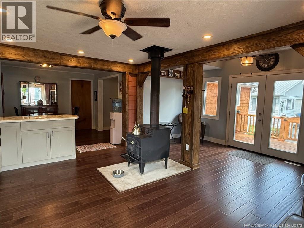 55 Main Street, Meductic, New Brunswick  E6H 1E3 - Photo 16 - NB137904