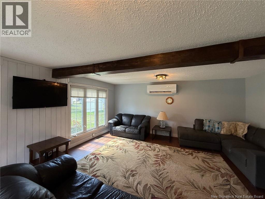 55 Main Street, Meductic, New Brunswick  E6H 1E3 - Photo 21 - NB137904