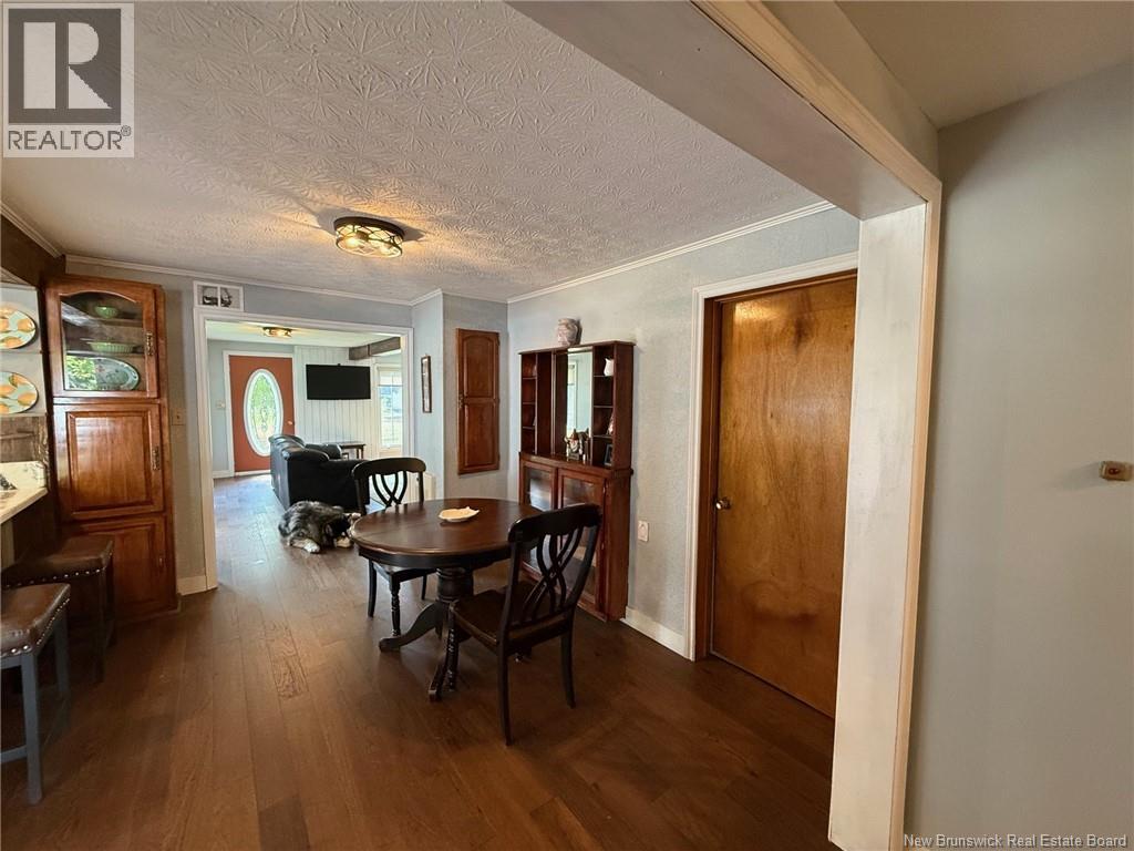 55 Main Street, Meductic, New Brunswick  E6H 1E3 - Photo 22 - NB137904