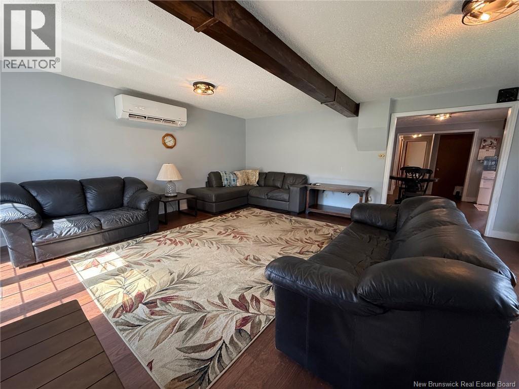 55 Main Street, Meductic, New Brunswick  E6H 1E3 - Photo 23 - NB137904