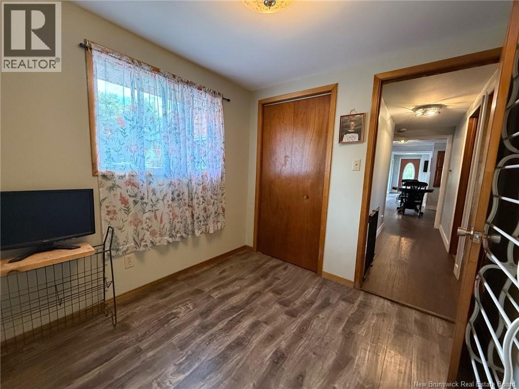 55 Main Street, Meductic, New Brunswick  E6H 1E3 - Photo 24 - NB137904