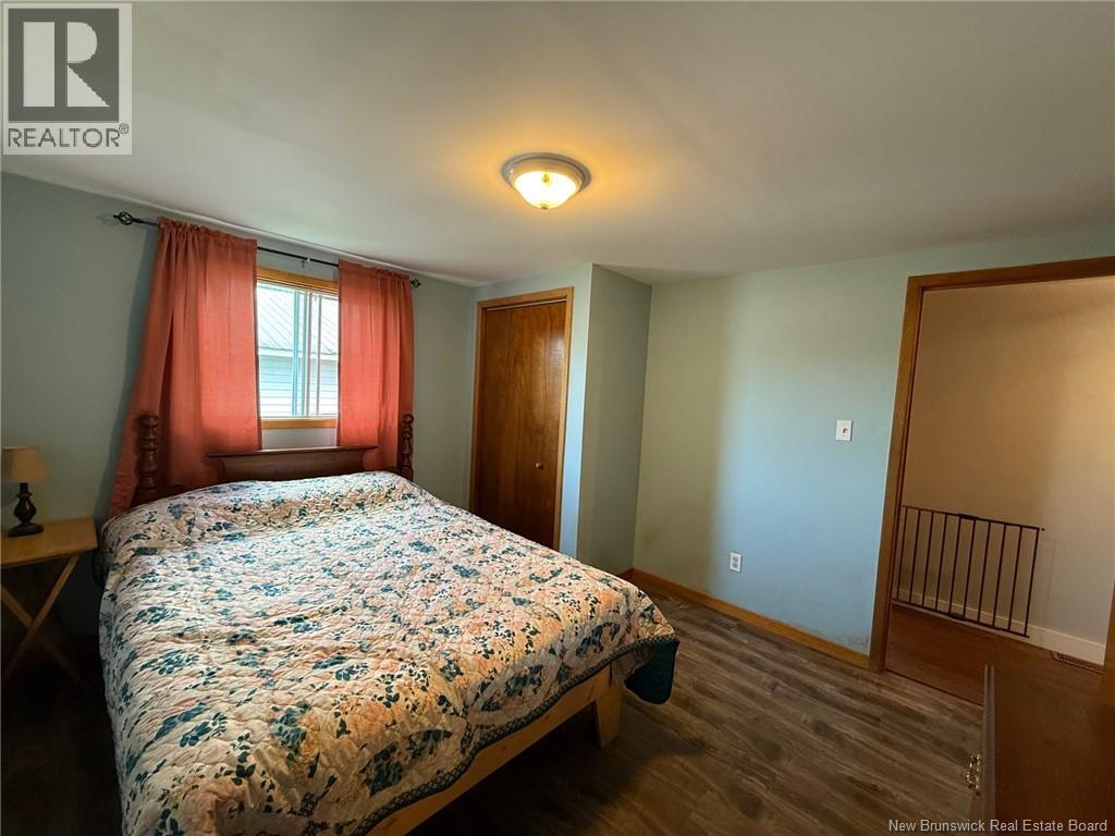 55 Main Street, Meductic, New Brunswick  E6H 1E3 - Photo 26 - NB137904