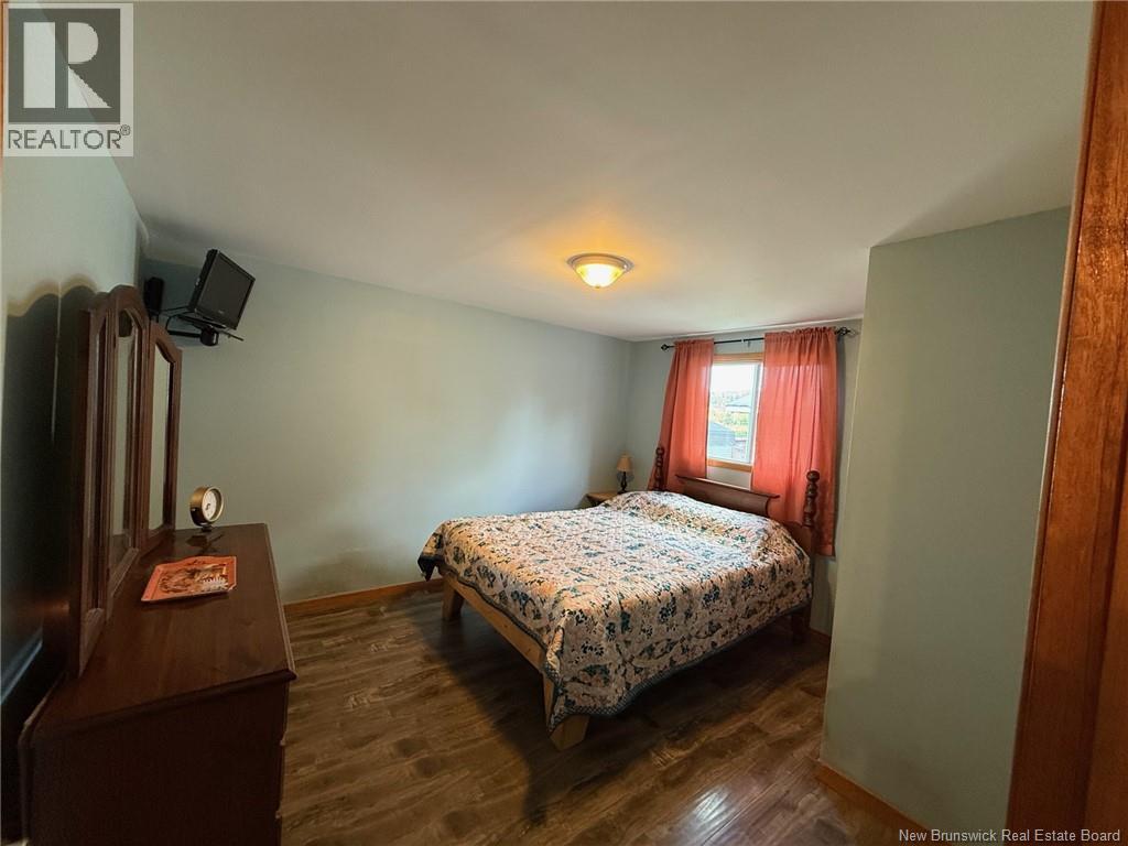 55 Main Street, Meductic, New Brunswick  E6H 1E3 - Photo 27 - NB137904