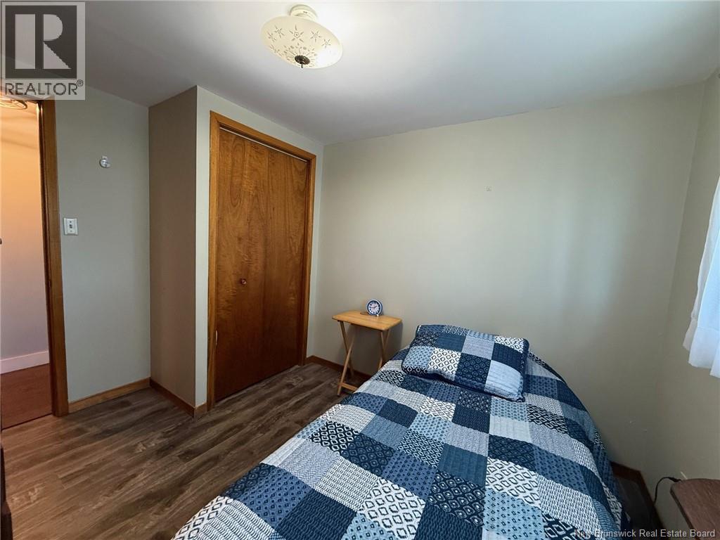 55 Main Street, Meductic, New Brunswick  E6H 1E3 - Photo 28 - NB137904