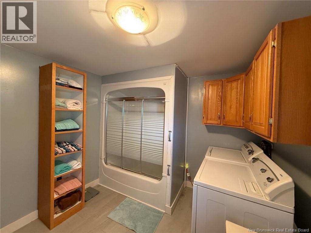 55 Main Street, Meductic, New Brunswick  E6H 1E3 - Photo 30 - NB137904