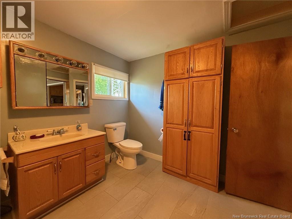 55 Main Street, Meductic, New Brunswick  E6H 1E3 - Photo 31 - NB137904