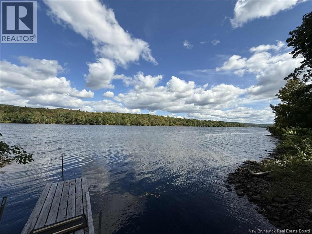 55 Main Street, Meductic, New Brunswick  E6H 1E3 - Photo 35 - NB137904