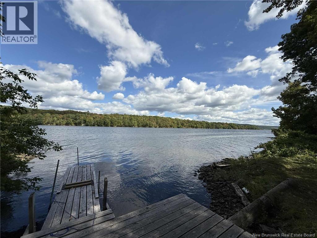 55 Main Street, Meductic, New Brunswick  E6H 1E3 - Photo 36 - NB137904